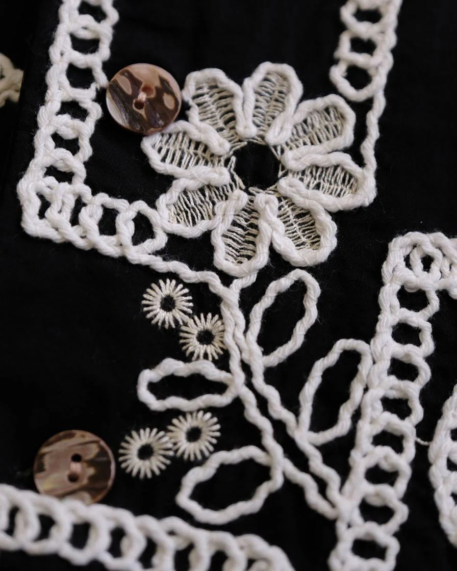 Timeless Heritage, Authentic Craftsmanship