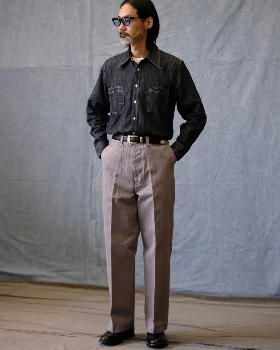 Product image 24